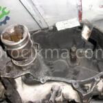 Renault R 11 Benzin Otomatiği çıkma parça - OTOFİL YEDEK PARÇA Mersin