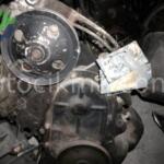 Renault R 11 Benzin Otomatiği çıkma parça - OTOFİL YEDEK PARÇA Mersin