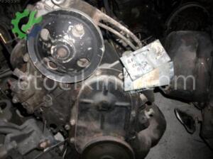 R11 FLASH 1.7 BENZİNLİ