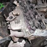 Renault R 12 Spoyler Eki çıkma parça - OTOFİL YEDEK PARÇA Mersin
