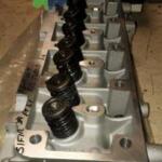 Renault R 12 Silindir Kapağı çıkma parça - OTOFİL YEDEK PARÇA Mersin