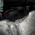 Renault R 19 Şanzıman Komple çıkma parça - OTOFİL YEDEK PARÇA Mersin