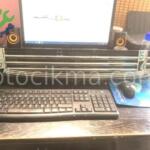 R50 PANJUR MİNİ COOPER ORJİNAL ÇIKMA PARÇA