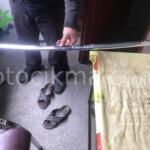 R50-R52-R53 PANJUR NİKELAJI MİNİ COOPER ORJİNAL ÇIKMA PARÇA