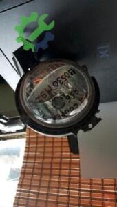 R56 SİS MİNİ COOPER ORJİNAL ÇIKMA PARÇA