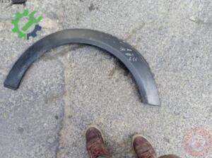 R56 SOL ÖN DODİK MİNİ COOPER ORJİNAL ÇIKMA PARÇA