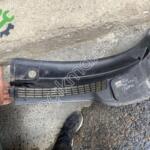 R60 COUNTRYMAN SOL CAM IZGARASI MİNİ COOPER ORJİNAL ÇIKMA PARÇA