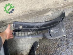 R60 COUNTRYMAN SOL CAM IZGARASI MİNİ COOPER ORJİNAL ÇIKMA PARÇA