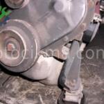 Renault R 9 Benzin Otomatiği çıkma parça - OTOFİL YEDEK PARÇA Mersin