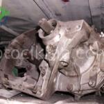 Renault R 9 Şanzıman Komple çıkma parça - OTOFİL YEDEK PARÇA Mersin