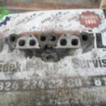 Renault R 9 Egzoz Manifoldu çıkma parça - OTOFİL YEDEK PARÇA Mersin