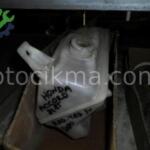 Honda Accord Yedek Su Deposu çıkma parça - OTOFİL YEDEK PARÇA Mersin