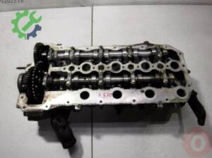 RANGE ROVER 10-12 3.6L V8 SİLİNDİR KAPAK LR002435