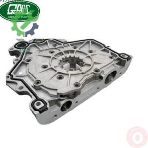 RANGE ROVER 10-12 3.6L V8 YAĞ POMPA LR014546
