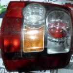 RANGE ROVER 2009-2010 SAĞ STOP ÇIKMA