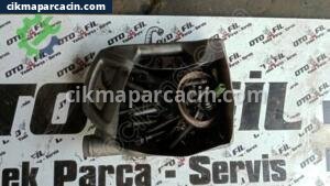 RANGE ROVER 2012 V6 3.0 DİZEL CİVATA TAKIMI