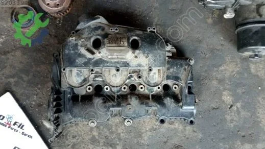 Land Rover Range Rover Külbütör Kapağı çıkma parça