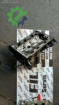 Land Rover Range Rover Karter çıkma parça