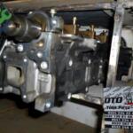 Land Rover Range Rover Silindir Kapağı çıkma parça - OTOFİL YEDEK PARÇA Mersin