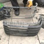 RANGE ROVER SAĞ SOL FAR KORUMA RANGE ROVER ORJİNAL ÇIKMA