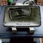 RANGE ROVER SOL SİS  LAND ROVER ORJİNAL ÇIKMA PARÇA