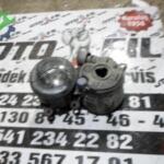 Land Rover Range Rover Sis Farı çıkma parça - OTOFİL YEDEK PARÇA Mersin