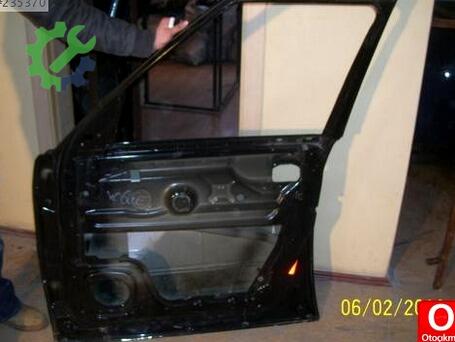 Land Rover Range Rover Sağ Ön Kapı çıkma parça