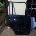 RANGE ROVER VOGUE  2 ADET SAĞARKAKAPI LAND ROVER ÇIKMA PARÇA