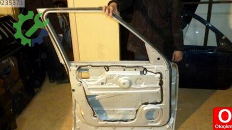 Land Rover Range Rover Sol Ön Kapı çıkma parça