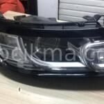 RANGE ROVER XENON ZENON FAR