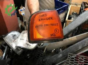 RANGER SAĞ SİNYAL FORD ORJİNAL ÇIKMA PARÇA