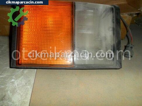 Land Rover Range Rover Sinyal çıkma parça
