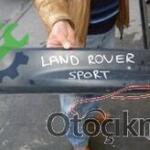 RANGEROVER SPORT DODİK LANDROVER ÇIKMA PARÇA