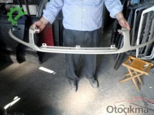 RAV 4 BIYIKSACI ÖN PANJUR TOYOTA ÇIKMA PARÇA