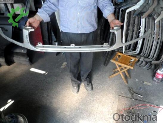 Toyota RAV4 Ön Panjur çıkma parça