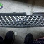 RAV 4 ÖN PANJUR TOYOTA ÇIKMA PARÇA
