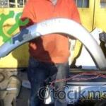 RAV4  DODİK TOYOTA ÇIKMA PARÇA