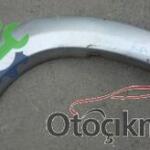 RAV4  DODİK TOYOTA ÇIKMA PARÇA