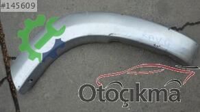 Toyota RAV4 Dodik çıkma parça