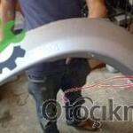 RAV4  DODİK TOYOTA ÇIKMA PARÇA