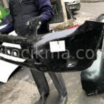 RAV4 ÖN TAMPON TOYOTA ORJİNAL ÇIKMA PARÇA