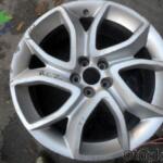 RCZ 18 İNÇ PEUGEOT ÇIKMA PARÇA