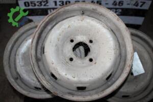 RENAULT 11 – RENAULT 9 13 JANT 4 BİJON JANT