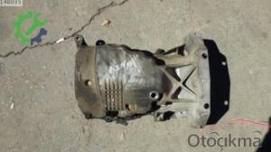 RENAULT 1.5 DCI KARTER ÇIKMA PARÇA