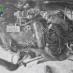 Renault Trucks Motor Komple çıkma parça - OTOFİL YEDEK PARÇA Mersin