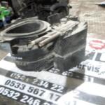 Renault R 21 Kalorifer Kutusu çıkma parça - OTOFİL YEDEK PARÇA Mersin