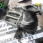 Renault R 21 Kalorifer Kutusu çıkma parça - OTOFİL YEDEK PARÇA Mersin