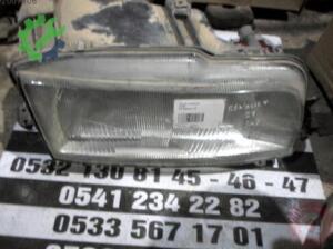 RENAULT 21 SAĞ VE SOL FAR ÇIKMA