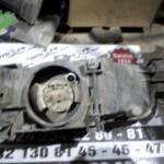 Renault R 21 Far çıkma parça - OTOFİL YEDEK PARÇA Mersin