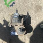 RENAULT 9-11 BOBİN RENAULT ORJİNAL ÇIKMA PARÇA